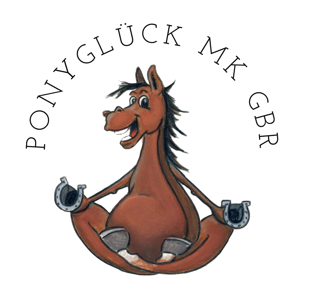 Ponyglück MK GbR